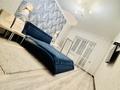 4-комнатная квартира · 143.3 м² · 2/9 этаж, мкр 8, А.Молдагулова 49 а за 68 млн ₸ в Актобе — фото 33