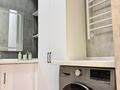4-комнатная квартира · 143.3 м² · 2/9 этаж, мкр 8, А.Молдагулова 49 а за 68 млн ₸ в Актобе — фото 38