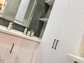 4-комнатная квартира · 143.3 м² · 2/9 этаж, мкр 8, А.Молдагулова 49 а за 68 млн ₸ в Актобе — фото 39