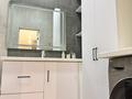 4-комнатная квартира · 143.3 м² · 2/9 этаж, мкр 8, А.Молдагулова 49 а за 68 млн ₸ в Актобе — фото 40