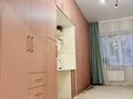 4-комнатная квартира · 143.3 м² · 2/9 этаж, мкр 8, А.Молдагулова 49 а за 68 млн ₸ в Актобе — фото 44
