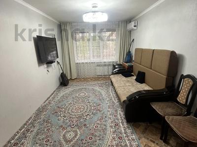 2-комнатная квартира · 45 м² · 1/5 этаж, Захарова за 12.5 млн 〒 в Уральске