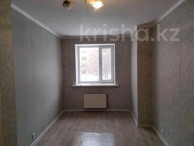 1-комнатная квартира · 29 м² · 1/5 этаж, ЖМ Лесная поляна 2 за 11.9 млн 〒 в Косшы