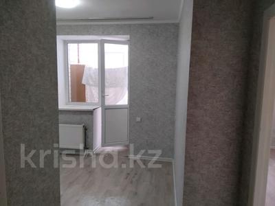 1-комнатная квартира · 29 м² · 1/5 этаж, ЖМ Лесная поляна 2 за 11.6 млн 〒 в Косшы