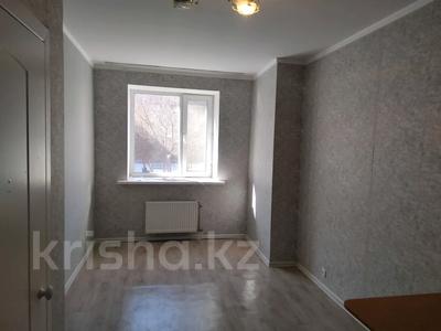 1-комнатная квартира · 29 м² · 1/5 этаж, ЖМ Лесная поляна 2 за 11.4 млн 〒 в Косшы