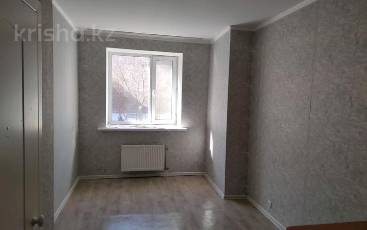 1-бөлмелі пәтер · 29 м² · 1/5 қабат, ЖМ Лесная поляна 2, бағасы: 11.4 млн ₸ в Косшы — фото 26