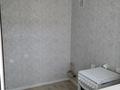 1-бөлмелі пәтер · 29 м² · 1/5 қабат, ЖМ Лесная поляна 2, бағасы: 11.4 млн ₸ в Косшы — фото 8