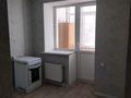 1-бөлмелі пәтер · 29 м² · 1/5 қабат, ЖМ Лесная поляна 2, бағасы: 11.4 млн ₸ в Косшы — фото 11