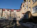 1-бөлмелі пәтер · 29 м² · 1/5 қабат, ЖМ Лесная поляна 2, бағасы: 11.4 млн ₸ в Косшы — фото 18