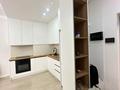 2-бөлмелі пәтер · 53.1 м² · 8/10 қабат, Абая 118, бағасы: 65.5 млн ₸ в Алматы, Бостандыкский р-н — фото 9