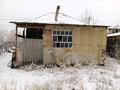 Отдельный дом · 3 комнаты · 50 м² · 5 сот., Веселая 1 за 3 млн ₸ в Талдыкоргане
