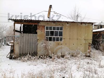 Отдельный дом · 3 комнаты · 50 м² · 5 сот., Веселая 1 за 3 млн ₸ в Талдыкоргане