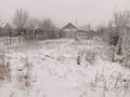 Отдельный дом · 3 комнаты · 50 м² · 5 сот., Веселая 1 за 3 млн ₸ в Талдыкоргане — фото 2