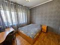 3-комнатная квартира, 64.4 м², 3/4 этаж, Ахметова за 37 млн 〒 в Алматы, Турксибский р-н — фото 8