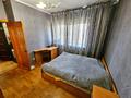 3-комнатная квартира, 64.4 м², 3/4 этаж, Ахметова за 37 млн 〒 в Алматы, Турксибский р-н — фото 9