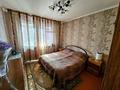 3-комнатная квартира, 64.4 м², 3/4 этаж, Ахметова за 37 млн 〒 в Алматы, Турксибский р-н — фото 10