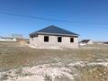 Отдельный дом · 4 комнаты · 120 м² · 1200 сот., Орлеу 58 К за 4 млн ₸ в 