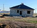 Отдельный дом · 4 комнаты · 120 м² · 1200 сот., Орлеу 58 К за 4 млн ₸ в  — фото 2