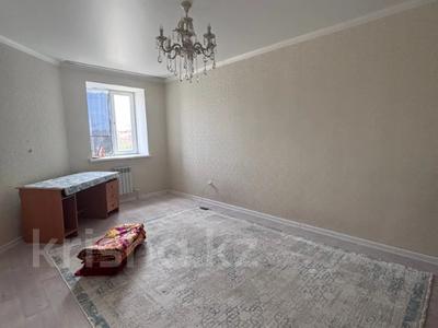 1-бөлмелі пәтер · 41 м² · 4/5 қабат, Алтын орда ш/а., бағасы: 16 млн ₸ в Актобе, мкр. Алтын орда