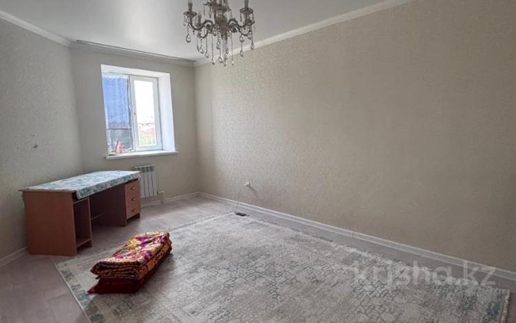 1-комнатная квартира · 41 м² · 4/5 этаж, мкр. Алтын орда за 16 млн ₸ в Актобе — фото 4