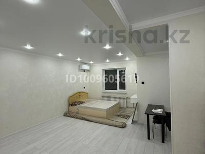 1-комнатная квартира · 41 м² · 6/6 этаж, 39-й мкр 10 за 10.5 млн 〒 в Актау