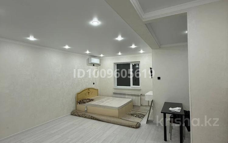 1-комнатная квартира · 41 м² · 6/6 этаж, 39-й мкр 10 за 9.2 млн 〒 в Актау — фото 2