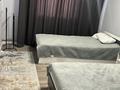 1-комнатная квартира · 15 м² · 1/2 этаж, 20 мкр., ул.Веселая 27 за 15 000 ₸ в Конаеве