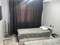 1-комнатная квартира · 15 м² · 1/2 этаж, 20 мкр., ул.Веселая 27 за 15 000 ₸ в Конаеве — фото 2