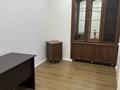 Кеңселер, кабинеттер және жұмыс орындары · 136 м², бағасы: 1.4 млн ₸ в Алматы, Медеуский р-н — фото 3