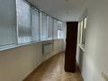 Кеңселер, кабинеттер және жұмыс орындары · 136 м², бағасы: 1.4 млн ₸ в Алматы, Медеуский р-н — фото 6