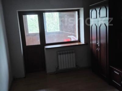 4-комнатная квартира · 75 м² · 4/5 этаж, Мира 75/5 за 150 000 〒 в Каскелене