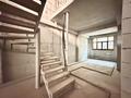 5-бөлмелі пәтер · 214.6 м² · 1/4 қабат, Горный Гигант ш/а. 222/6 к 3, бағасы: 274 млн ₸ в Алматы, Медеуский р-н — фото 6