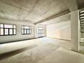 5-бөлмелі пәтер · 214.6 м² · 1/4 қабат, Горный Гигант ш/а. 222/6 к 3, бағасы: 274 млн ₸ в Алматы, Медеуский р-н — фото 5