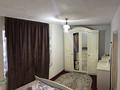 3-комнатная квартира · 46 м² · 2/2 этаж, Сейфуллина 1Б — Халык 2 за 8 млн ₸ в Шу — фото 4