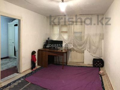 3-комнатная квартира · 46 м² · 2/2 этаж, Сейфуллина 1Б — Халык 2 за 8 млн ₸ в Шу