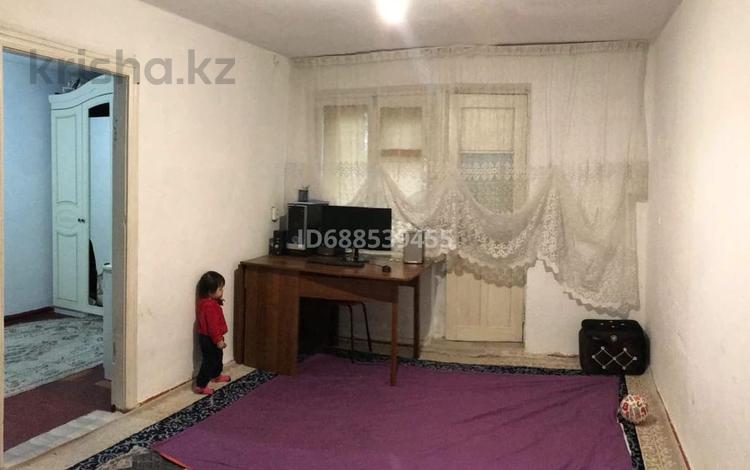 3-комнатная квартира · 46 м² · 2/2 этаж, Сейфуллина 1Б — Халык 2 за 8 млн ₸ в Шу — фото 8