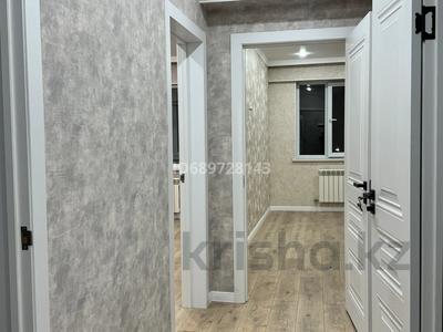 Пәтерлер в Алматинской обл.: 2-бөлмелі пәтер · 50 м² · 3/3 қабат, Павлова 13а, бағасы: 22.8 млн 〒 2-бөлмелі пәтер · 50 м² · 3/3 қабат, Павлова 13а, бағасы: 22.8 млн 〒 в Талгаре