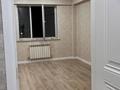 2-комнатная квартира, 50 м², 3/3 этаж, Павлова 13а за 24 млн 〒 в Талгаре — фото 5