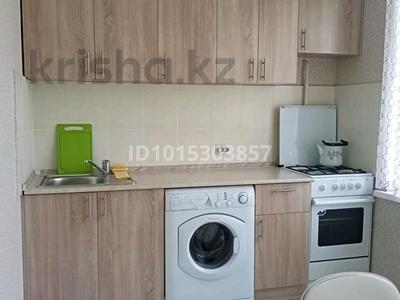 2-комнатная квартира · 55 м², Панфилова 57 — Молдагуловой за 330 000 ₸ в Алматы, Алмалинский р-н