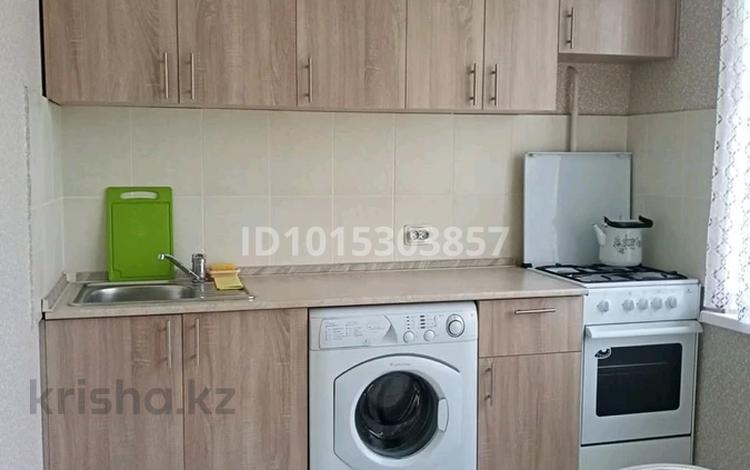 2-комнатная квартира · 55 м², Панфилова 57 — Молдагуловой за 330 000 ₸ в Алматы, Алмалинский р-н — фото 2