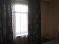 2-комнатная квартира · 55 м², Панфилова 57 — Молдагуловой за 330 000 ₸ в Алматы, Алмалинский р-н — фото 10