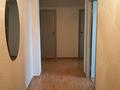 2-комнатная квартира · 55 м², Панфилова 57 — Молдагуловой за 330 000 ₸ в Алматы, Алмалинский р-н — фото 3