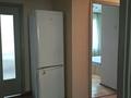 2-комнатная квартира · 55 м², Панфилова 57 — Молдагуловой за 330 000 ₸ в Алматы, Алмалинский р-н — фото 4