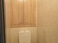 2-комнатная квартира · 55 м², Панфилова 57 — Молдагуловой за 330 000 ₸ в Алматы, Алмалинский р-н — фото 6
