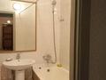 2-комнатная квартира · 55 м², Панфилова 57 — Молдагуловой за 330 000 ₸ в Алматы, Алмалинский р-н — фото 7