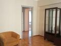 2-комнатная квартира · 55 м², Панфилова 57 — Молдагуловой за 330 000 ₸ в Алматы, Алмалинский р-н — фото 8