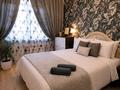 1-комнатная квартира · 44 м² · 3/4 этаж, Толе би 56 — Желтоксан Цум за 15 000 ₸ в Таразе