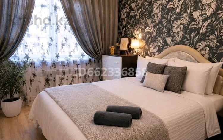 1-комнатная квартира · 44 м² · 3/4 этаж, Толе би 56 — Желтоксан Цум за 15 000 ₸ в Таразе — фото 130