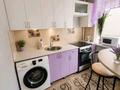 1-комнатная квартира · 44 м² · 3/4 этаж, Толе би 56 — Желтоксан Цум за 15 000 ₸ в Таразе — фото 5