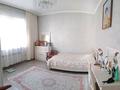 Отдельный дом • 4 комнаты • 120 м² • 6 сот., мкр Теректы за 60 млн 〒 в Алматы, Алатауский р-н — фото 23